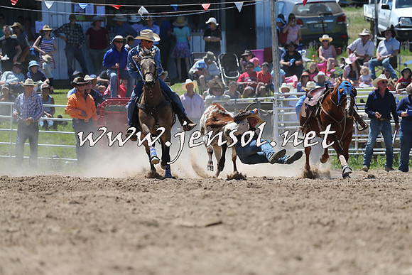 BungendoreRodeo2014_1590