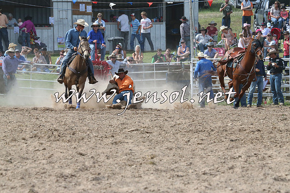 BungendoreRodeo2014_2282