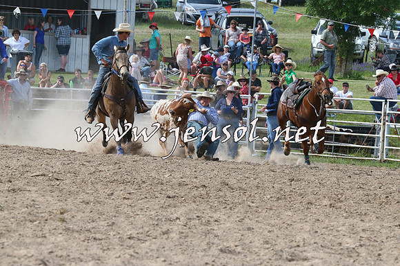 BungendoreRodeo2014_2335