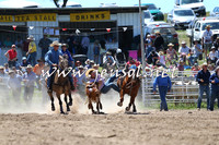 BungendoreRodeo2014_1572