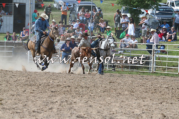 BungendoreRodeo2014_2296