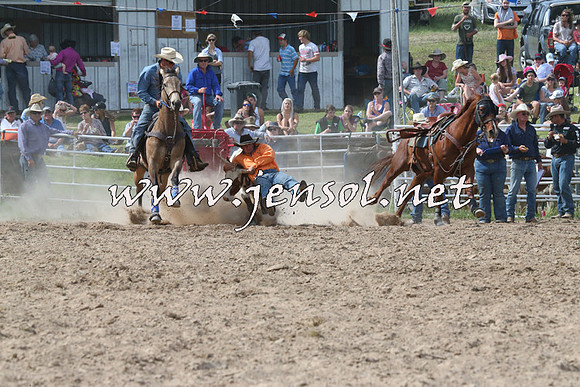 BungendoreRodeo2014_2285