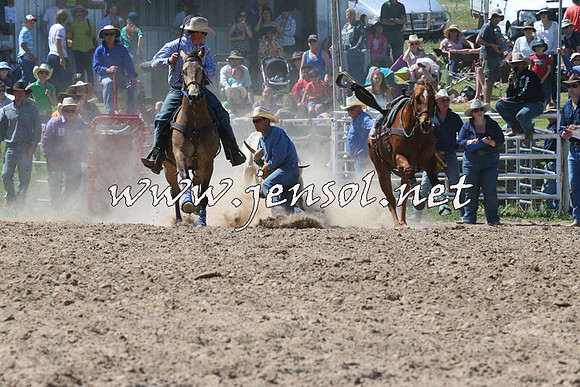 BungendoreRodeo2014_2068