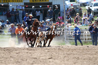 BungendoreRodeo2014_1583