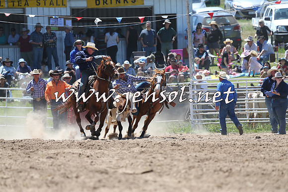 BungendoreRodeo2014_1583