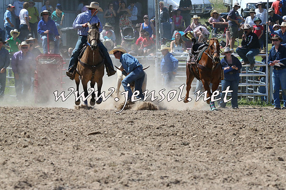 BungendoreRodeo2014_2066