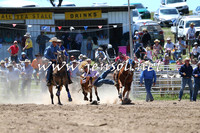 BungendoreRodeo2014_1570