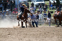 BungendoreRodeo2014_1580