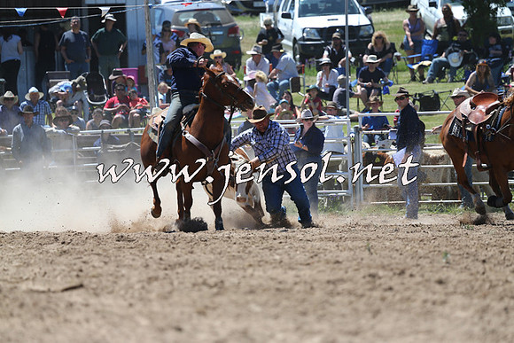 BungendoreRodeo2014_1580