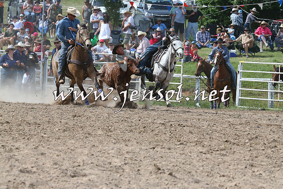 BungendoreRodeo2014_2295