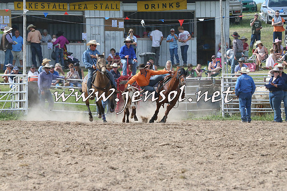 BungendoreRodeo2014_2281