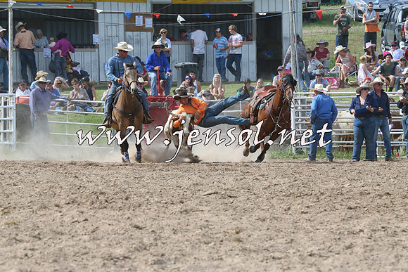 BungendoreRodeo2014_2286