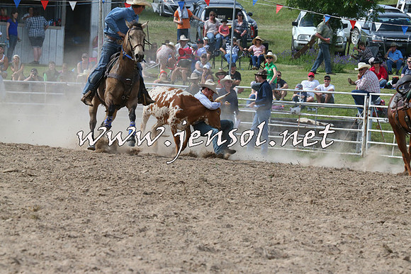BungendoreRodeo2014_2336