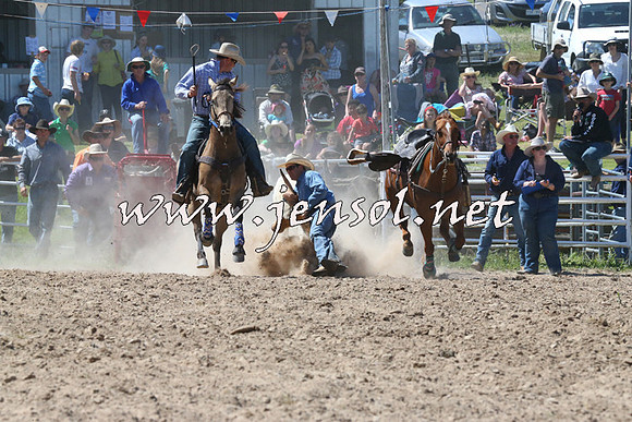 BungendoreRodeo2014_2064