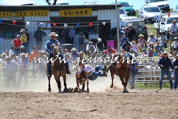 BungendoreRodeo2014_1569