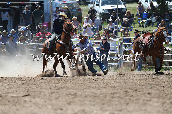BungendoreRodeo2014_1582