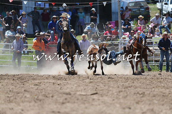 BungendoreRodeo2014_1593