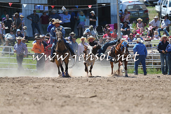 BungendoreRodeo2014_1586