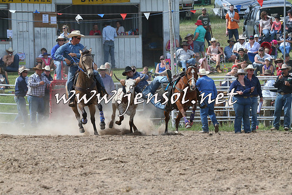 BungendoreRodeo2014_2317