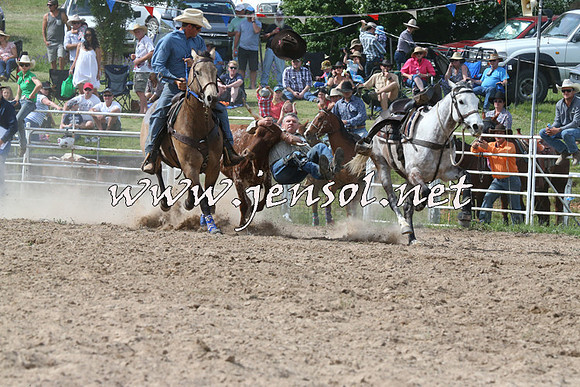 BungendoreRodeo2014_2290