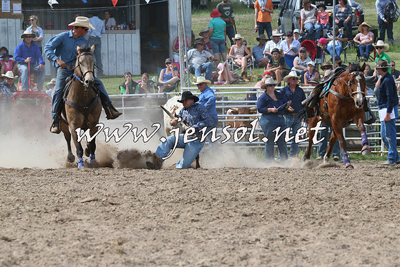 BungendoreRodeo2014_2327
