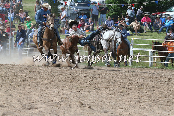 BungendoreRodeo2014_2289