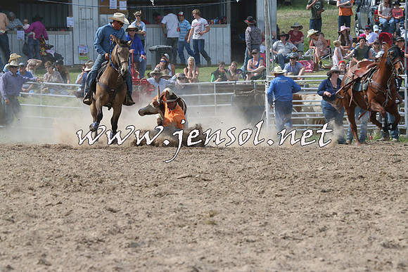 BungendoreRodeo2014_2284