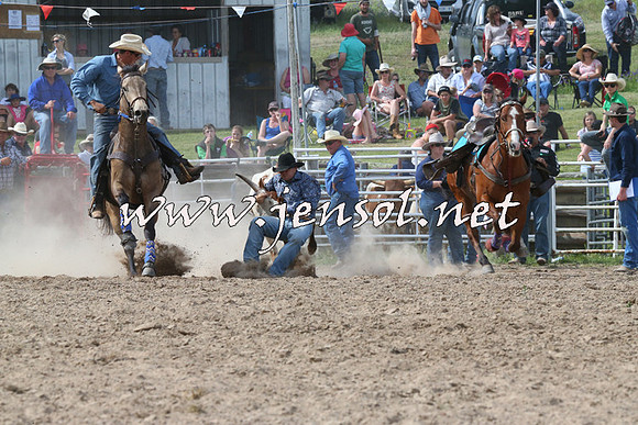 BungendoreRodeo2014_2329
