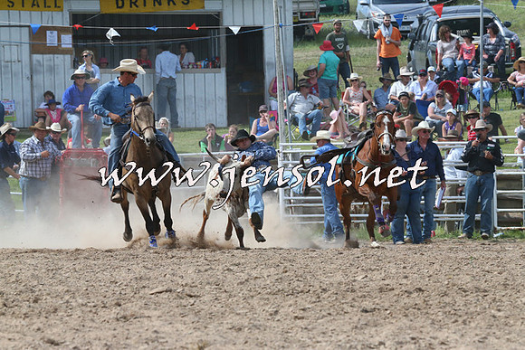 BungendoreRodeo2014_2326