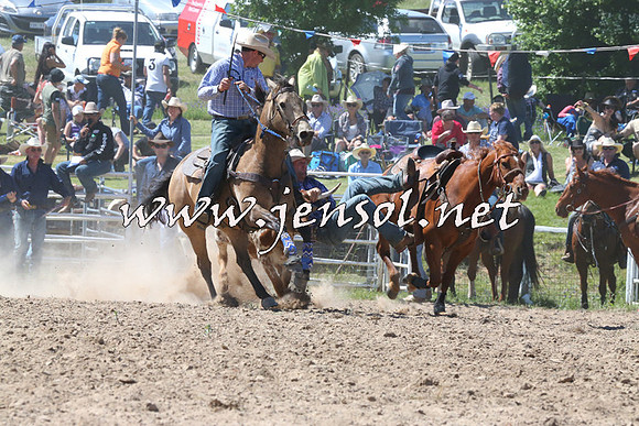 BungendoreRodeo2014_2071
