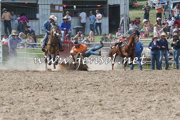 BungendoreRodeo2014_2287