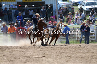 BungendoreRodeo2014_1581