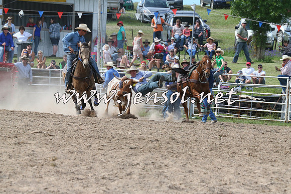 BungendoreRodeo2014_2346