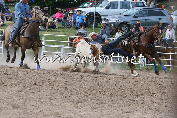 BungendoreRodeo2014_2352