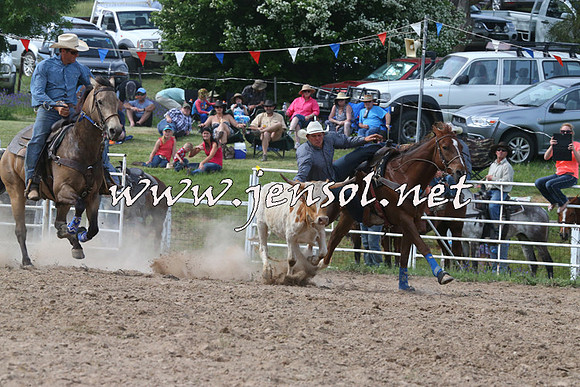 BungendoreRodeo2014_2354