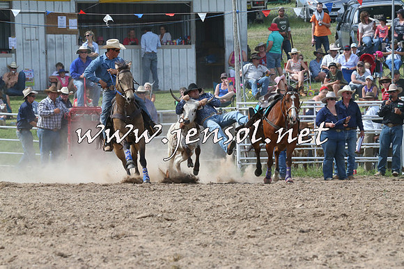 BungendoreRodeo2014_2318