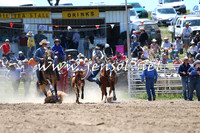 BungendoreRodeo2014_1577