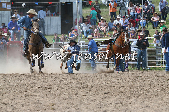 BungendoreRodeo2014_2325