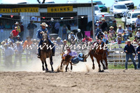 BungendoreRodeo2014_1573