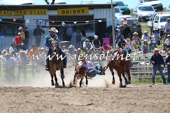 BungendoreRodeo2014_1573