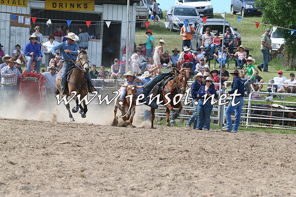 BungendoreRodeo2014_2342