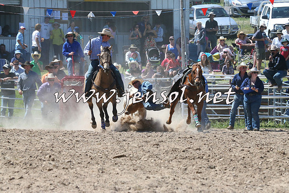 BungendoreRodeo2014_2065