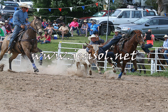BungendoreRodeo2014_2353