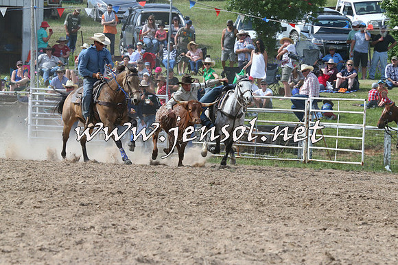 BungendoreRodeo2014_2294