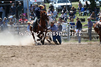 BungendoreRodeo2014_1578