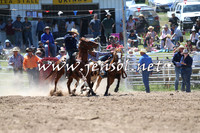 BungendoreRodeo2014_1584