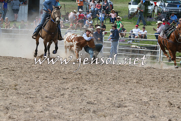 BungendoreRodeo2014_2334