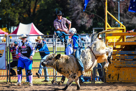 BathurstShow2017Sun_3914