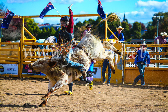BathurstShow2017Sun_3948