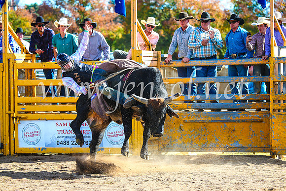BathurstShow2017Sun_3844